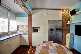 ������� 3-����� | Imot.bg � ����� ������ 10