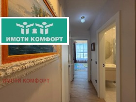 ����� ������� 3-�����,���� �����, ����������