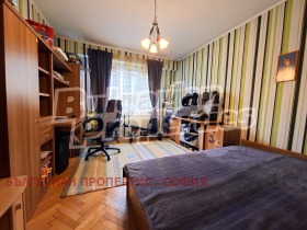 ������� 3-����� | Imot.bg � ����� ������ 8