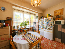 ������� 3-����� | Imot.bg � ����� ������ 11
