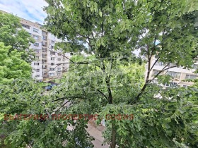 ������� 3-����� | Imot.bg � ����� ������ 5