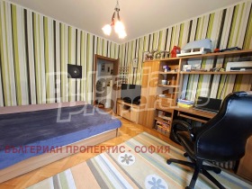 ������� 3-����� | Imot.bg � ����� ������ 9
