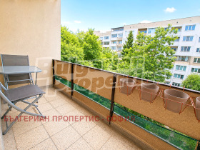 ������� 3-����� | Imot.bg � ����� ������ 4