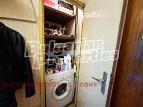 ������� 3-����� | Imot.bg � ����� ������ 16