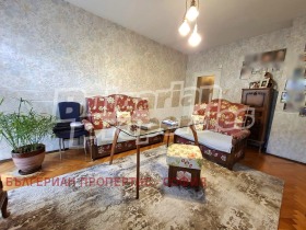 ������� 3-����� | Imot.bg � ����� ������ 2