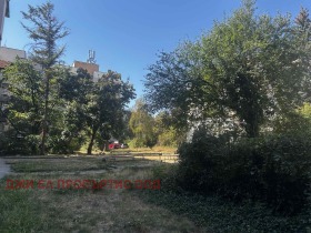 ������� 3-����� | Imot.bg � ����� ������ 16
