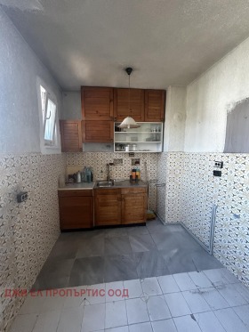 ������� 3-����� | Imot.bg � ����� ������ 6