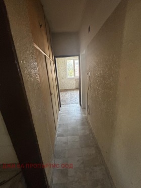 ������� 3-����� | Imot.bg � ����� ������ 5