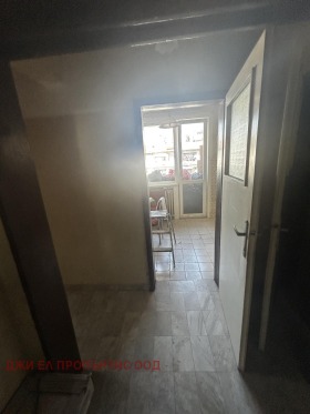 ������� 3-����� | Imot.bg � ����� ������ 9