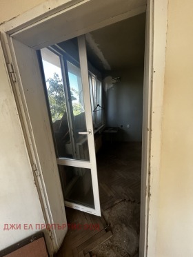 ������� 3-����� | Imot.bg � ����� ������ 10