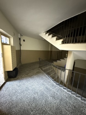 ������� 4-����� | Imot.bg � ����� ������ 11