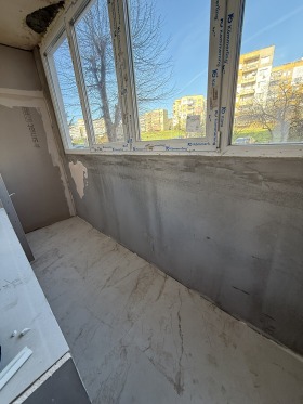 ������� 4-����� | Imot.bg � ����� ������ 7