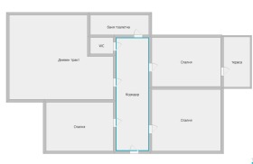 ������� 4-����� | Imot.bg � ����� ������ 10