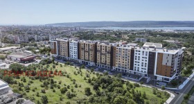 ������� 4-����� | Imot.bg � ����� ������ 5