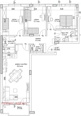 ������� 4-����� | Imot.bg � ����� ������ 6