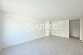 Продава  Многостаен, град София