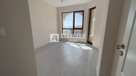 Maisonette m-t Alen mak, Varna 14