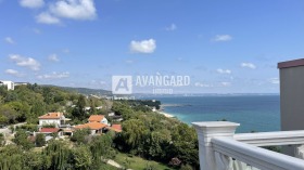 Maisonette m-t Alen mak, Varna 4