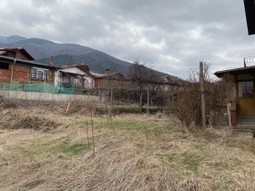 House Sapareva banya, region Kyustendil 3