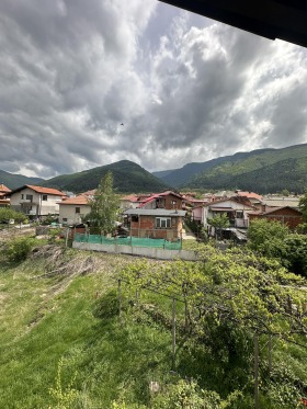 Hus Sapareva banya, region Kyustendil 11