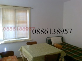 ������� ���� | Imot.bg � ����� ������ 6