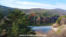 ������� ���� | Imot.bg � ����� ������ 13