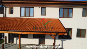 ������� ���� | Imot.bg � ����� ������ 10