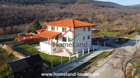 ������� ���� | Imot.bg � ����� ������ 8