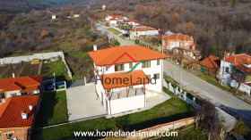 ������� ���� | Imot.bg � ����� ������ 6