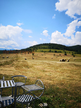 ������� ���� | Imot.bg � ����� ������ 9