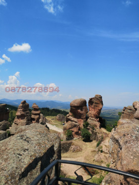 ������� ���� | Imot.bg � ����� ������ 8