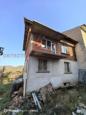 ������� ���� | Imot.bg � ����� ������ 3