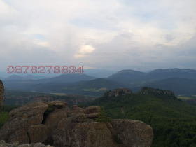 ������� ���� | Imot.bg � ����� ������ 6