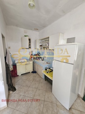 ������� ���� | Imot.bg � ����� ������ 11