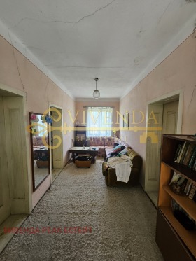 ������� ���� | Imot.bg � ����� ������ 13