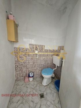 ������� ���� | Imot.bg � ����� ������ 12