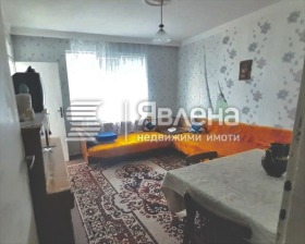 ������� ���� | Imot.bg � ����� ������ 3