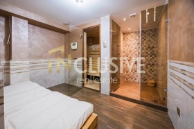 ������� ���� | Imot.bg � ����� ������ 14