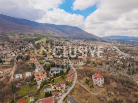 ������� ���� | Imot.bg � ����� ������ 16
