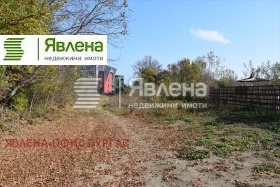 Продажба на имоти в с. Лозенец, област Бургас — страница 13 - изображение 6 