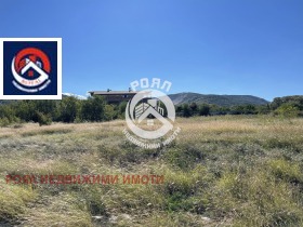 ������� ������ | Imot.bg � ����� ������ 2