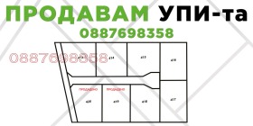 ����� ������� ������,�. �������, ������ �������