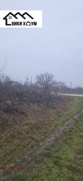 ������� ������ | Imot.bg � ����� ������ 2