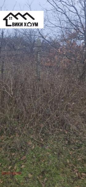 ������� ������ | Imot.bg � ����� ������ 3