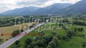 ������� ������ | Imot.bg � ����� ������ 14
