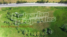 ������� ������ | Imot.bg � ����� ������ 5