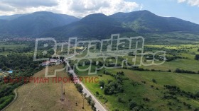 ПАРЦЕЛ, 9 794 m2
