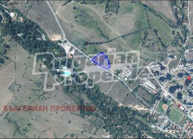 ������� ������ | Imot.bg � ����� ������ 2