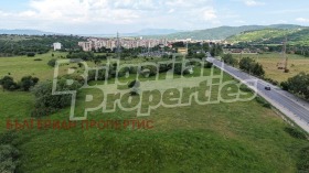 ������� ������ | Imot.bg � ����� ������ 13