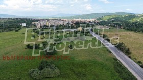 ������� ������ | Imot.bg � ����� ������ 11
